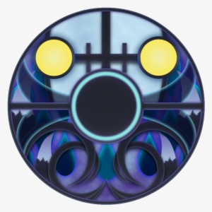 Thé Pokémon Projéct Viii - Poké Ball #2285382