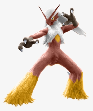 Affordable Shiny With 35 Cool Shiny Chandelure Pokemon - Mega Charizard Pokken Tournament #2285383