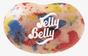 Jelly Belly Tutti Fruitti Jelly Beans - Tutti Frutti Jelly Beans #2285409