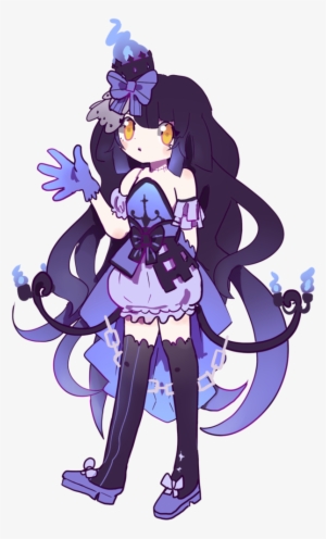 Recent Images - Portable Network Graphics #2285411