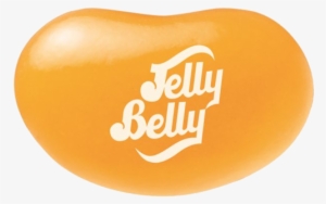 Jelly Belly Sunkist Tangerine Jelly Beans - Jelly Belly Wild Blackberry #2285456