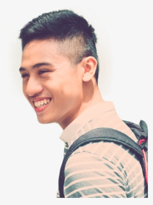 Acne-free Skin For The Start Of The School Year - School #2285471