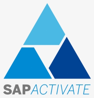 Sap Activate 4 - Sap Activate Png #2285472