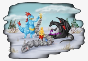 Pokemon Trainer Joey - Onix #2285492