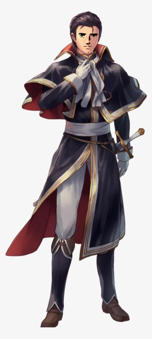 Humorfinally Hit 20,000 Feathers And Then Looked At - Reinhardt Fire Emblem Heroes #2285494