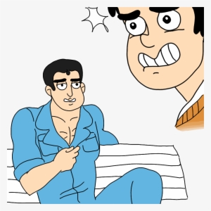 View Samegoogleiqdbsaucenao Calarts Yaranaika , - Kuso Miso Technique #2285554