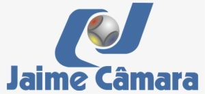 Jaime Camara Vector - Logo Jaime Camara Png #2285555