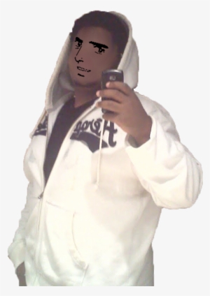 , Browny Yaranaika ) - Hoodie #2285578