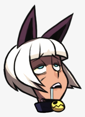 Uuuughh - Meme #2285624