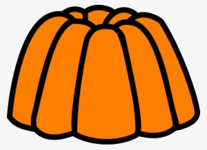 Free Png Jelly Transparent Jelly Images - Jelly Clipart #2285647