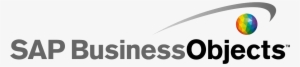 Business Intelligence Solutions - Sap Business Objects Png #2285671