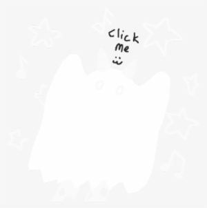 Spoopy - Drawing #2285674