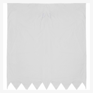 Ghost Costume $75 - Towel #2285770