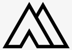 World Cup Clip Art Transparent Download - Minimalist Logo Transparent Background #2285791