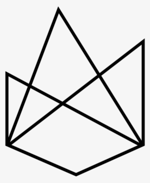 Minimalism - Minimalist Line Art Transparent #2285795