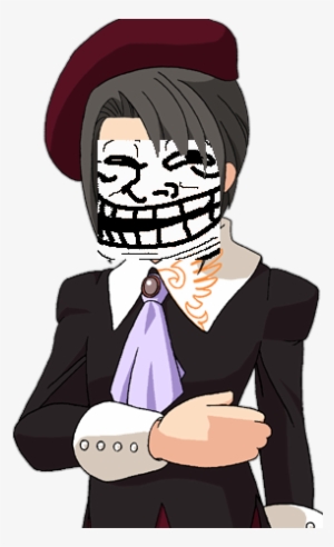 , Kanontroll3 ) - Umineko Kanon Original Sprite #2285852