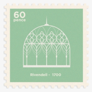 8f98fb30485407 - 562564b07bbc3 - Rivendell #2285882