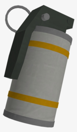 Csgo Png Transparent Csgo Png Image Free Download Pngkey - cs go smoke roblox csgo smoke grenade 2285910