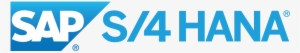 Vistex Solutions For Sap® Software Now Available On - Sap S4hana #2285939