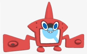 Download Zip Archive - Pokemon Motisma Dex #2285970