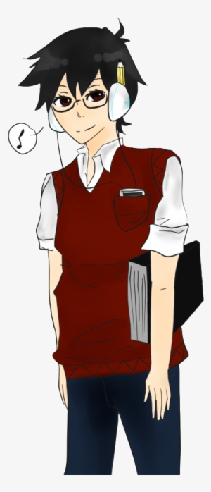 Kazune Yoshi Art For Tdrloid <3 Photo Kazune Yoshi - Cartoon #2285997