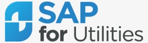 Sap Is U Modules #2286048