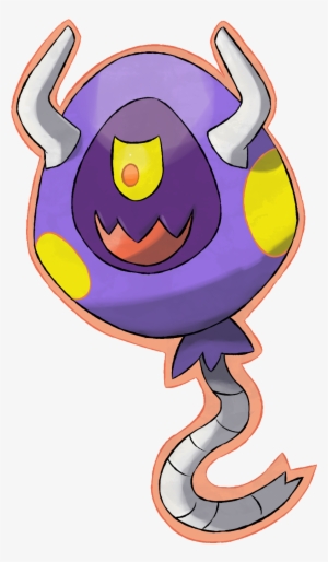 Crazy Pokemon Clover Pokedex Entries - Wiki #2286125