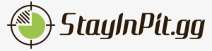 Logo #2286165