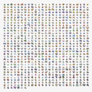 Egg Cropped 11 Sep 2011 - Central Ferry Piers, Hong Kong #2286224