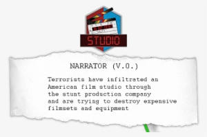 Go] De Studio By Zelzstorm - Graphic Design #2286270