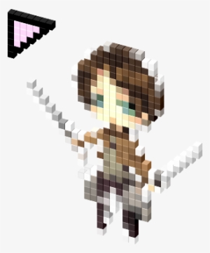 View Cursor On T-shirt - Favicon #2286271