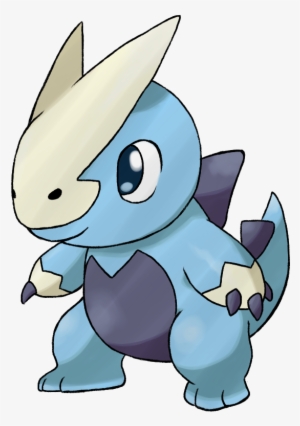 Mzuugnj - Fakemon Aguade #2286294