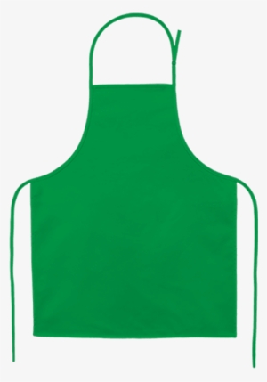Adj 1 Kelly Green 347c 1478195699 78 - Apron Png #2286350