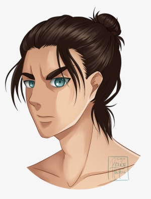 View Fullsize Eren Jaeger Image - Eren Jaeger #2286372