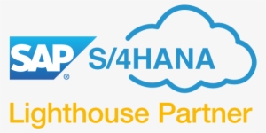 Startseite › Sap On Azure › Sap S4hana Cloud Lighthouse - Sap S 4 Hana Logo #2286373