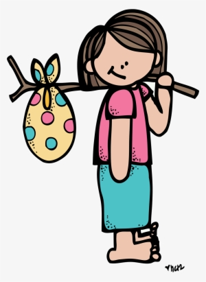 People Running Scared Clipart - Running Away From Home Clipart #2286421