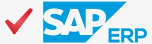 Sap Crystal Reports 2008 - Licence #2286422