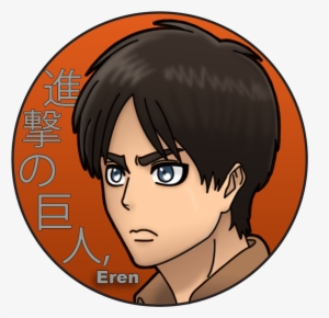 Home / Pin Back Buttons / Attack On Titan / Eren Pin - Ethiopia Flag #2286439