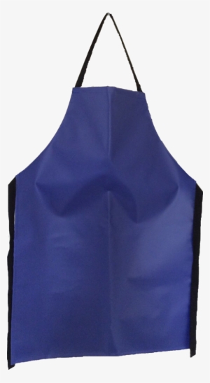 Domestic Science Apron - Science #2286441