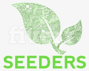 Do Flat Minimalist Logo Design Work Only Flat Minimalist - Thona Seguros #2286480