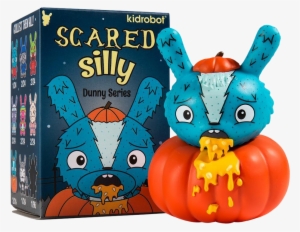 Dunny - Kidrobot #2286525
