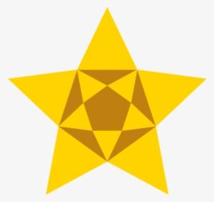 240 × 240 Pixels - Star Rate #2286528