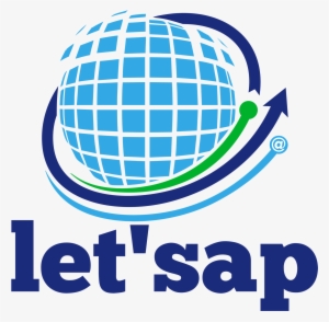 Let'sap Let'sap - Because I'm The Boss. That's Why. Mug #2286529