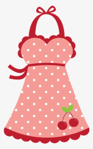 Apron Png Transparent Apron Png Image Free Download Pngkey