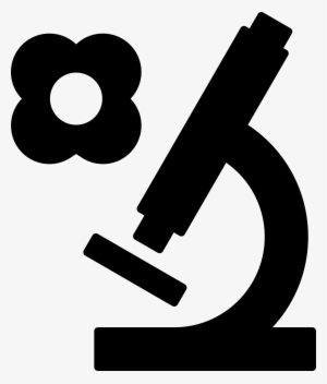 This Free Icons Png Design Of Biology Icon #2286575