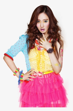 Yuri1 Yuri2 Yuri3 - Yuri I Got A Boy Png #2286665