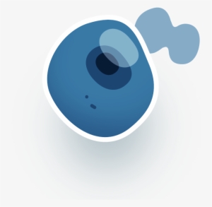 Cell Biology - Cell Biology Png #2286724