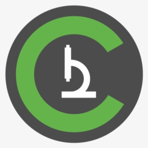 Welcome - Biology Material Design #2286751