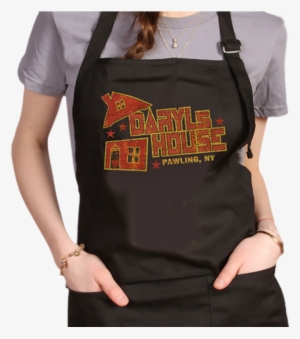 Logo #2286775