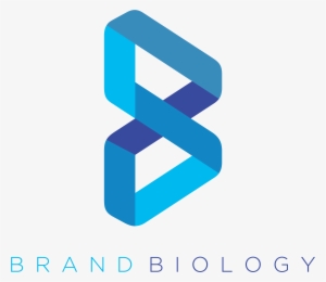 Colorfulness #2286778